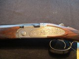 Beretta 687 EELL CLASSIC, 28ga, 28" New in hard case - 18 of 21