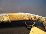 Browning Cynergy Wicked Wing MOBL Mossy Oak Shadow Grass Blades 30" 3.5" Mag - 7 of 8