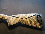 Browning Cynergy Wicked Wing MOBL Mossy Oak Shadow Grass Blades 30" 3.5" Mag - 8 of 8