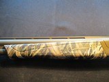 Browning Cynergy Wicked Wing MOBL Mossy Oak Shadow Grass Blades 30" 3.5" Mag - 6 of 8