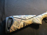 Browning Cynergy Wicked Wing MOBL Mossy Oak Shadow Grass Blades 30" 3.5" Mag - 2 of 8