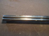 Browning Citori 20ga, 26" Invector Chokes, NICE! - 14 of 17