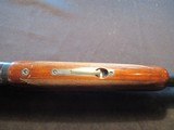 Browning Citori 20ga, 26" Invector Chokes, NICE! - 12 of 17