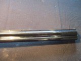 Browning Citori 20ga, 26" Invector Chokes, NICE! - 4 of 17