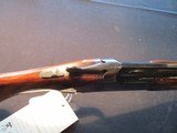 Browning Citori 20ga, 26" Invector Chokes, NICE! - 7 of 17