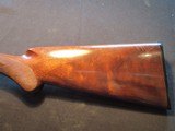 Browning Citori 20ga, 26" Invector Chokes, NICE! - 17 of 17