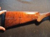 Browning Citori 20ga, 26" Invector Chokes, NICE! - 2 of 17