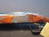Browning Citori 20ga, 26" Invector Chokes, NICE! - 16 of 17