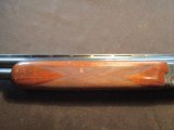 Browning Citori 20ga, 26" Invector Chokes, NICE! - 15 of 17