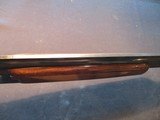 Browning Citori 20ga, 26" Invector Chokes, NICE! - 6 of 17