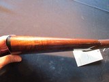 Browning Citori 20ga, 26" Invector Chokes, NICE! - 8 of 17