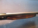 Benelli SBE Super Black Eagle, Wood, 12ga, 3.5" Mag, CLEAN - 6 of 17