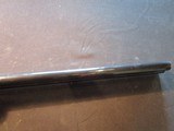 Browning Citori 12ga, 28" Invector Plus, CLEAN - 13 of 17