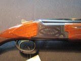 Browning Citori 12ga, 28" Invector Plus, CLEAN - 1 of 17