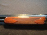 Browning Citori 12ga, 28" Invector Plus, CLEAN - 15 of 17