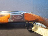 Browning Citori 12ga, 28" Invector Plus, CLEAN - 16 of 17
