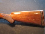 Browning Citori 12ga, 28" Invector Plus, CLEAN - 17 of 17