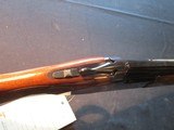 Browning Citori 12ga, 28" Invector Plus, CLEAN - 7 of 17