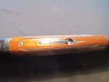 Browning Citori 12ga, 28" Invector Plus, CLEAN - 12 of 17