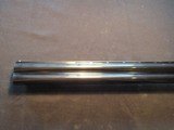 Browning Citori 12ga, 28" Invector Plus, CLEAN - 14 of 17