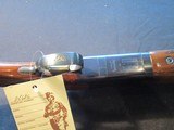 Browning Citori 12ga, 28" Invector Plus, CLEAN - 11 of 17
