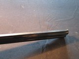 Browning Citori 12ga, 28" Invector Plus, CLEAN - 5 of 17