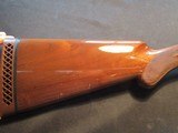 Browning Citori 12ga, 28" Invector Plus, CLEAN - 2 of 17