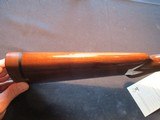 Browning Citori 12ga, 28" Invector Plus, CLEAN - 8 of 17