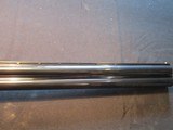 Browning Citori 12ga, 28" Invector Plus, CLEAN - 4 of 17