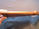 Browning Citori 12ga, 28" Invector Plus, CLEAN - 10 of 17