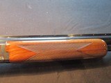 Browning Citori 12ga, 28" Invector Plus, CLEAN - 3 of 17