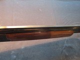 Browning Citori 12ga, 28" Invector Plus, CLEAN - 6 of 17