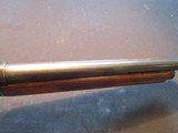 Browning A5 Auto 5 Sweet 16, 28" Mod Belgium Mad - 6 of 17