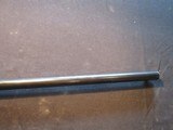 Browning A5 Auto 5 Sweet 16, 28" Mod Belgium Mad - 13 of 17