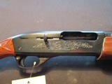 Remington 1100 LT-20 LT 20, 20ga, Youth, CLEAN - 1 of 18