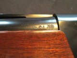 Remington 1100 LT-20 LT 20, 20ga, Youth, CLEAN - 17 of 18