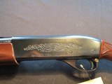 Remington 1100 LT-20 LT 20, 20ga, Youth, CLEAN - 16 of 18