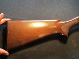 Remington 870 Wingmaster, 20ga, Vent Rib, 25" SKEET, CLEAN! - 2 of 17