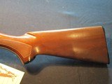 Remington 870 Wingmaster, 20ga, Vent Rib, 25" SKEET, CLEAN! - 17 of 17