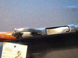 Remington 870 Wingmaster, 20ga, Vent Rib, 25" SKEET, CLEAN! - 11 of 17