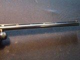 Remington 870 Wingmaster, 20ga, Vent Rib, 25" SKEET, CLEAN! - 4 of 17
