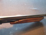 Remington 870 Wingmaster, 20ga, Vent Rib, 25" SKEET, CLEAN! - 6 of 17