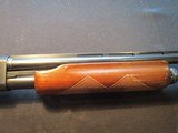 Remington 870 Wingmaster, 20ga, Vent Rib, 25" SKEET, CLEAN! - 3 of 17