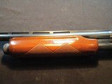 Remington 870 Wingmaster, 20ga, Vent Rib, 25" SKEET, CLEAN! - 15 of 17