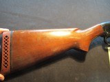 Winchester Model 12, 16ga, 28" Full, plain barrel - 2 of 16