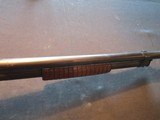 Winchester Model 12, 16ga, 28" Full, plain barrel - 6 of 16