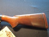 Winchester Model 12, 16ga, 28" Full, plain barrel - 16 of 16