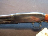 Winchester Model 12, 16ga, 28" Full, plain barrel - 15 of 16