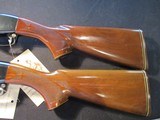 Remington 1100 Matched Pair, 28 and 410 Skeet Guns - 17 of 18