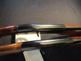 Remington 1100 Matched Pair, 28 and 410 Skeet Guns - 7 of 18